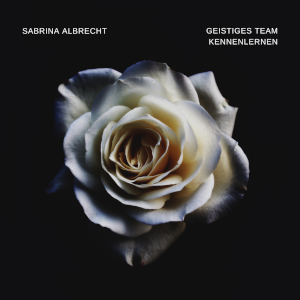 love beyond life | Lerne dein Geistiges Team kennen